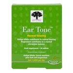 nordic ear tone reviews.